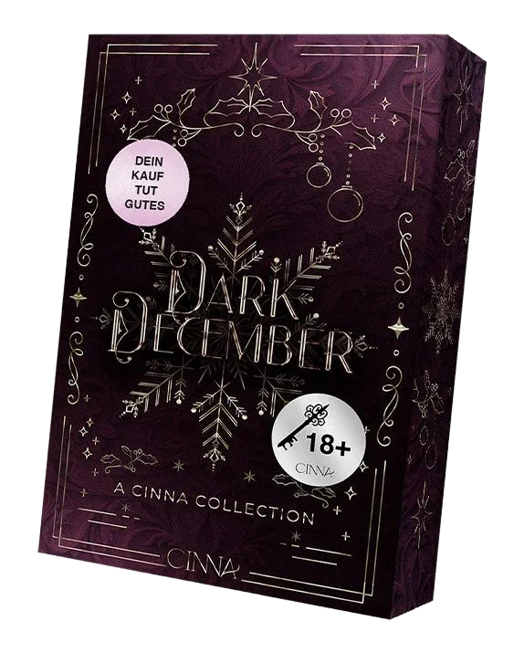 dark_december