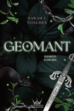 geomant_buchcover_small