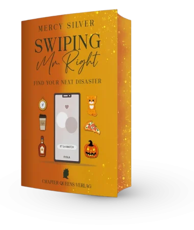 swiping_mr_right_shadow